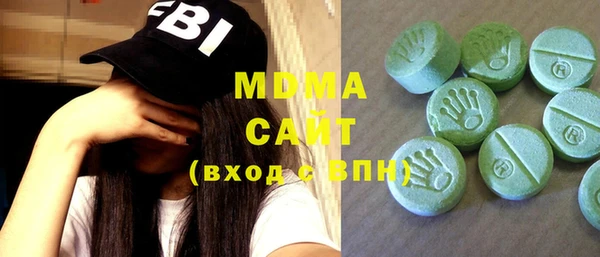 бошки Дмитровск
