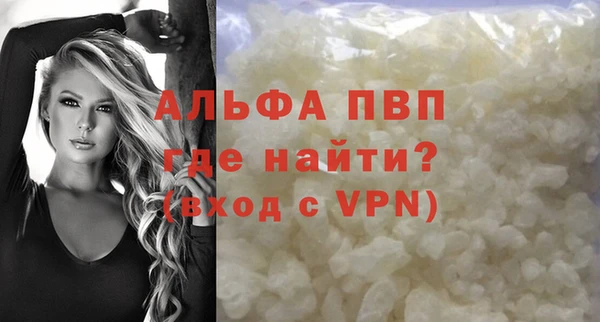 mdpv Елизово