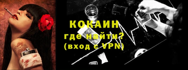 метадон Ельня