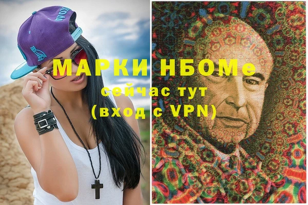 не бодяженный Шадринск