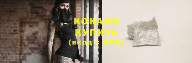 метадон Ельня
