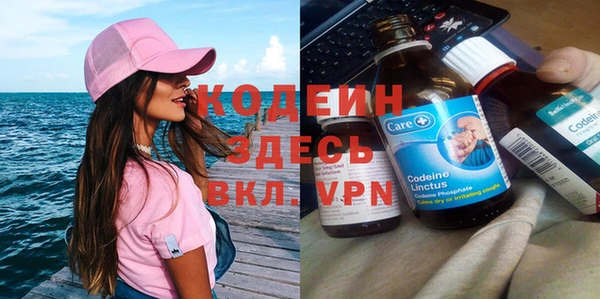 mdpv Елизово