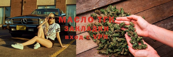 метадон Ельня